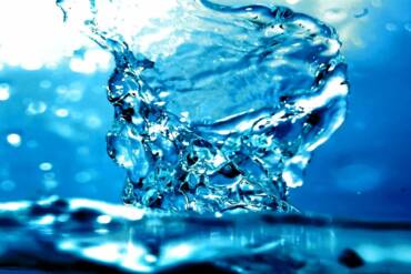 Aprende a disminuir la lujuria con este simple método<br>Punto Holístico #1<br>El Uso del Agua
