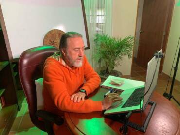 Seminario Virtual –  El Mejor Inicio de 2026