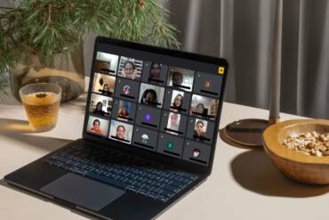 Seminario Virtual <br>“Mujer Cíclica: Conoce tu ritmo y aprovecha su poder”